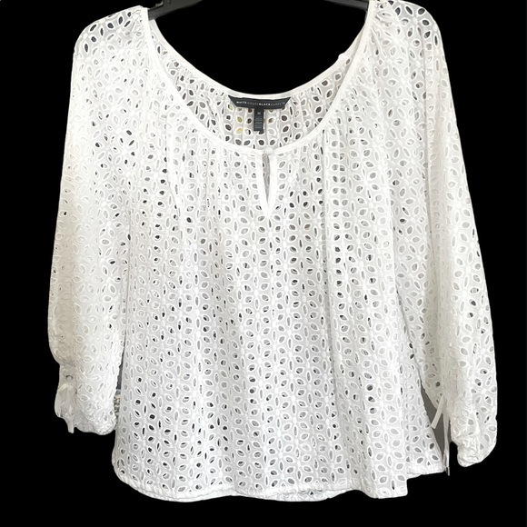 White House Black Market. Medium. - Picture 1 of 2